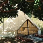 Butterfly Valley Seaside Glamping Fethiye