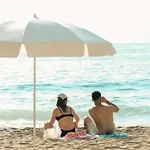 Οργανωμένο κάμπινγκ Butterfly Valley Seaside Glamping *
